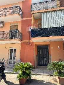 Foto Appartamento in Via Monte Rosa, Siracusa Epipoli di 134 m² in vendita