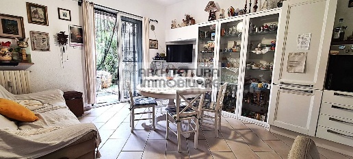 Foto Appartamento in VIA DELLE GINESTRE, Varazze Sant'Ambrogio di 130 m²