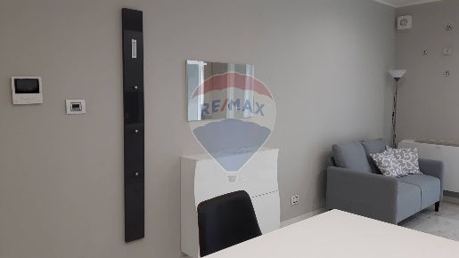Foto Appartamento in Via Emilia Est, Parma San Lazzaro di 43 m² in vendita