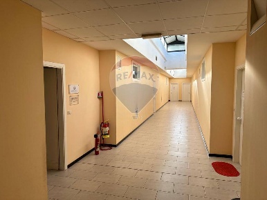 Foto Ufficio in Via Santocchia, Foligno Sant'Eraclio, Case Vecchie