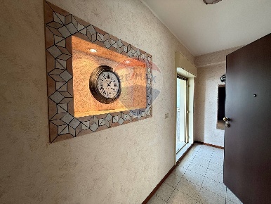 Foto Appartamento in via Kolbe, Catania San Giovanni Galermo di 92 m²