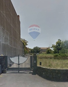 Foto Terreno residenziale in Via Guglielmo Marconi, Aci Bonaccorsi Centro