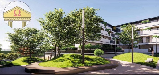 Foto Appartamento a Treviso di 175 m² con 5 locali in vendita