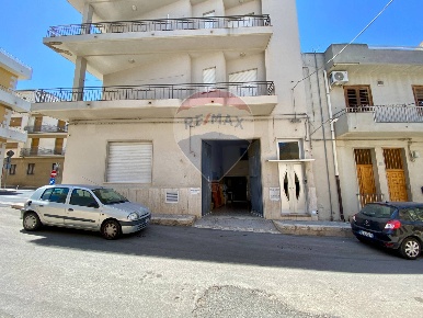 Foto Case semi ndipendenti in Via Giovanni Pascoli 19, Comiso Centro