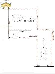 Foto Magazzino a Ponzano Veneto di 54 m² in affitto