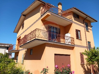 Foto Appartamento a Roma Valle Muricana di 89 m² con 2 locali in vendita