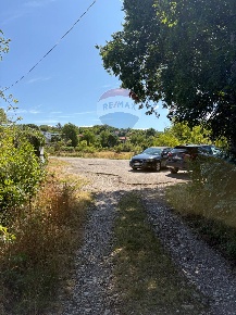 Foto Terreno agricolo a Duino-Aurisina Aurisina di 8589 m² in vendita