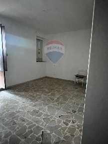 Foto Casa indipendente in Via Acquanuova, Caltagirone Centro di 130 m²