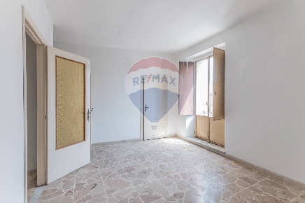 Foto Casa indipendente in Via Acquanuova, Caltagirone Centro di 130 m²