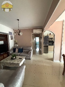 Foto Appartamento a Treviso di 135 m² con 6 locali in vendita