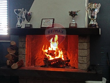 Foto Villa unifamiliare in Via Piano San Michele C.da Torre Colonna,