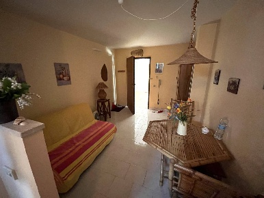 Foto Casa indipendente in VIA LEVANTE, Vasto Vasto Marina di 21 m²