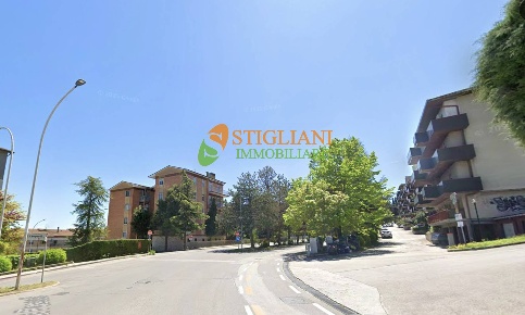 Foto Appartamento in Zona Via Leopardi, Campobasso Vazzieri di 140 m²