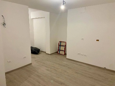 Foto Appartamento in Via Crispi, San Benedetto del Tronto Centro di 70 m²