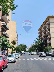Foto Appartamento in Viale Mario Rapisardi, Catania Rapisardi di 76 m²