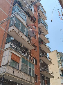 Foto Appartamento in Viale Mario Rapisardi, Catania Rapisardi di 76 m²