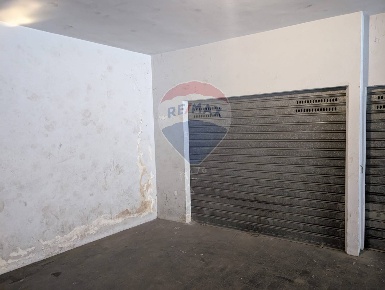 Foto Appartamento in via monte cencio, Ragusa San Luigi - Archimede