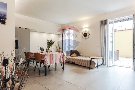 Foto Appartamento in VIA MAZZINI, Busto Arsizio Piazza Santa Maria