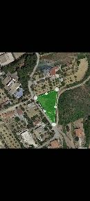 Foto Terreno agricolo in Via Eschilo, Caltagirone di 1000 m² in vendita