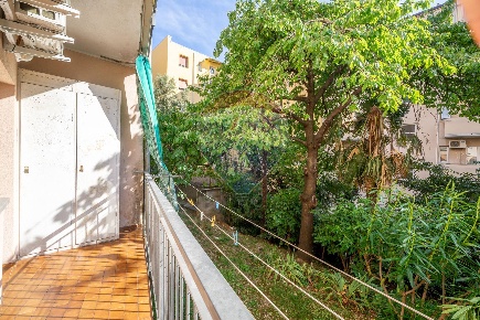 Foto Appartamento in Via Giovanni Oliva, Trieste Chiarbola - Ponziana