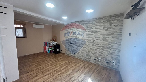Foto Case semi ndipendenti in Via sassari, Bonnanaro di 42 m² con 3 locali