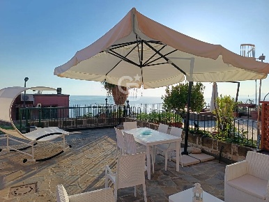 Foto Appartamento in via olimpia, Agropoli di 160 m² con 3 locali