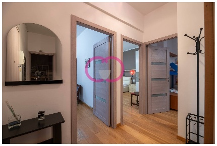 Foto Appartamento in via giovane italia, Varazze Centro di 85 m² in affitto