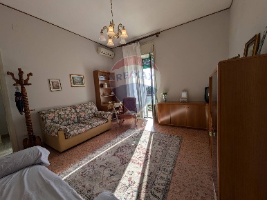 Foto Appartamento a Siracusa Gelone - Cadorna di 107 m² con 4 locali
