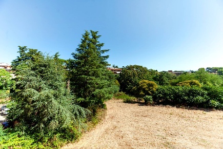 Foto Appartamento in Via Antonio Sogliano, Roma Pisana - Bravetta di 102 m²