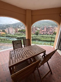 Foto Appartamento in via Clavesana  68, Andora Marina Di Andora di 60 m²