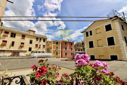Foto Appartamento in Via della Vittoria 13, Santa Margherita Ligure Centro