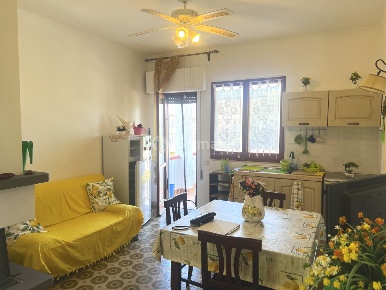Foto Attico in Viale Ametista 42, Anzio Lavinio Mare di 63 m² con 3 locali