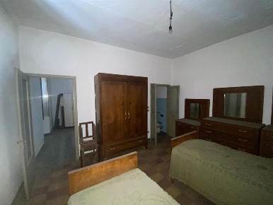 Foto Casa indipendente in Via Libertà, Casale Litta Bernate di 80 m²