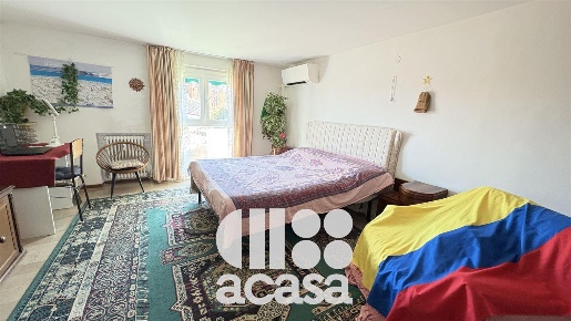 Foto Appartamento a Forlì di 75 m² con 3 locali in vendita