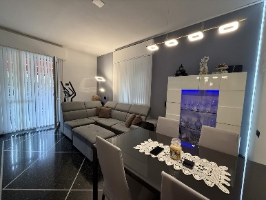 Foto Appartamento in Via privata Paolo Canessa, Rapallo di 80 m² in vendita