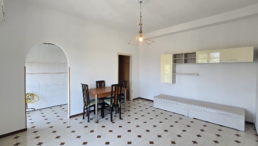 Foto Appartamento in via Don Gnocchi 40, Zibido San Giacomo Badile di 58 m²