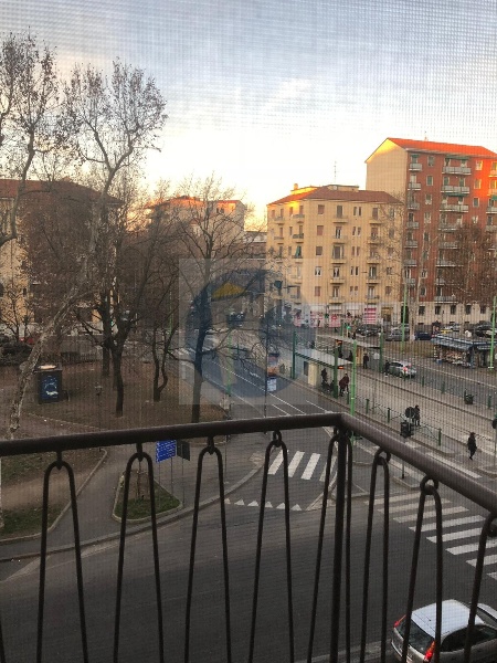 immagine annuncio 2 di 9