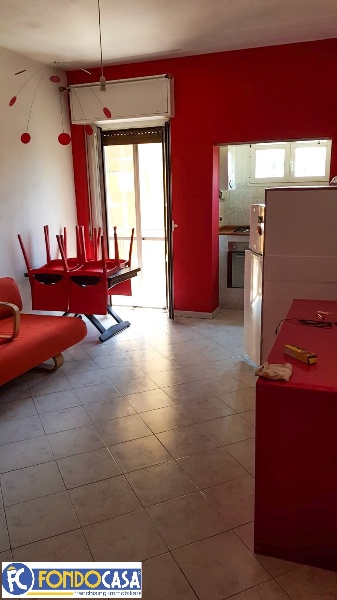 immagine annuncio 6 di 9