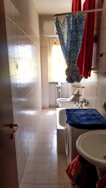 immagine annuncio 7 di 9