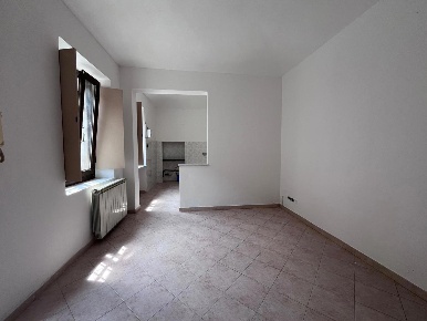 Foto Appartamento in Via RIVALTA 16, Beinasco Centro di 65 m² con 3 locali