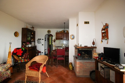 Foto Appartamento in Via Pagani 11, Alta Valle Intelvi Lanzo D'Intelvi