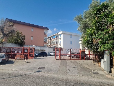 Foto Appartamento in VIA Galletti 257/D, Palermo Acqua dei Corsari di 97 m²