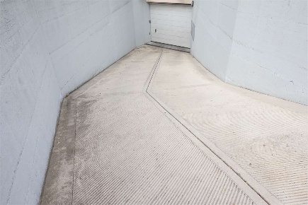 Foto Box in Via Muralta, Trento Muralta - Martignano di 14 m² con 1 locali