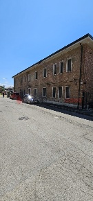 Foto Appartamento in Strada delle grondaie 14, Siena Stazione di 20 m²