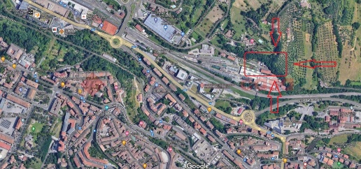 immagine annuncio 9 di 13