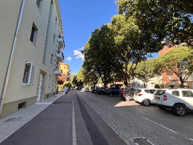 Foto Appartamento a Mantova Valletta Paiolo di 116 m² con 3 locali