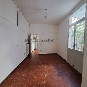 Foto Appartamento a Forlì Centro Storico di 50 m² con 3 locali in affitto