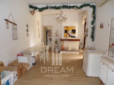 Foto Appartamento in via Costantino Nigra, Quartu Sant'Elena Quartu