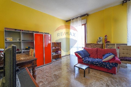 Foto Appartamento in VIA MILANO, Curno di 104 m² con 3 locali in vendita