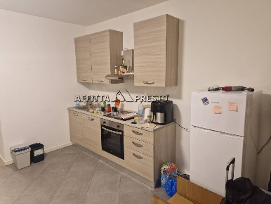Foto Appartamento a Forlì Stazione - Grandi Italiani di 50 m² con 2 locali